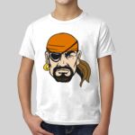 Youth CVC Crew Thumbnail