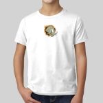 Youth CVC Crew Thumbnail