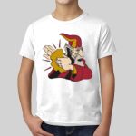 Youth CVC Crew Thumbnail