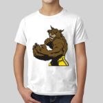 Youth CVC Crew Thumbnail