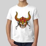 Youth CVC Crew Thumbnail