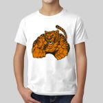 Youth CVC Crew Thumbnail