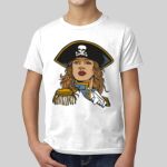 Youth CVC Crew Thumbnail