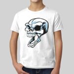 Youth CVC Crew Thumbnail