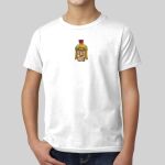 Youth CVC Crew Thumbnail