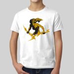 Youth CVC Crew Thumbnail