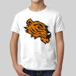 Youth CVC Crew Thumbnail