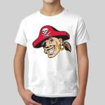 Youth CVC Crew Thumbnail