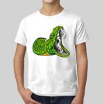 Youth CVC Crew Thumbnail