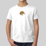 Youth CVC Crew Thumbnail