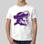 Youth CVC Crew Thumbnail