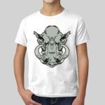 Youth CVC Crew Thumbnail