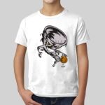 Youth CVC Crew Thumbnail