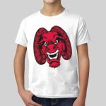 Youth CVC Crew Thumbnail