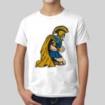 Youth CVC Crew Thumbnail