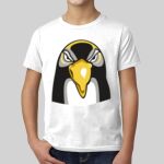 Youth CVC Crew Thumbnail