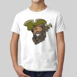 Youth CVC Crew Thumbnail