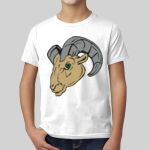 Youth CVC Crew Thumbnail