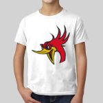 Youth CVC Crew Thumbnail