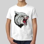 Youth CVC Crew Thumbnail