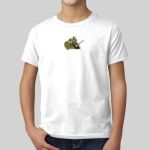 Youth CVC Crew Thumbnail