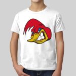 Youth CVC Crew Thumbnail