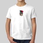 Youth CVC Crew Thumbnail