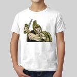 Youth CVC Crew Thumbnail