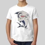 Youth CVC Crew Thumbnail