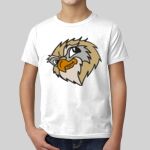 Youth CVC Crew Thumbnail