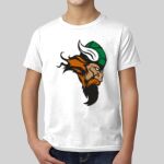 Youth CVC Crew Thumbnail