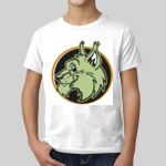 Youth CVC Crew Thumbnail