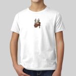 Youth CVC Crew Thumbnail