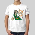 Youth CVC Crew Thumbnail