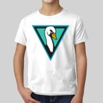 Youth CVC Crew Thumbnail