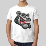 Youth CVC Crew Thumbnail