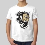 Youth CVC Crew Thumbnail