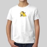 Youth CVC Crew Thumbnail