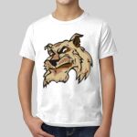 Youth CVC Crew Thumbnail