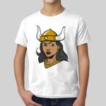 Youth CVC Crew Thumbnail