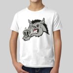 Youth CVC Crew Thumbnail