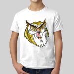 Youth CVC Crew Thumbnail