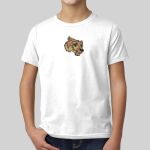 Youth CVC Crew Thumbnail