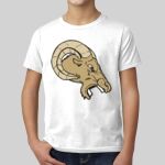 Youth CVC Crew Thumbnail