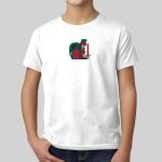 Youth CVC Crew Thumbnail