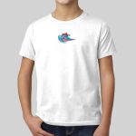 Youth CVC Crew Thumbnail