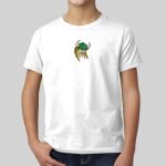 Youth CVC Crew Thumbnail