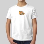 Youth CVC Crew Thumbnail