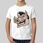 Youth CVC Crew Thumbnail