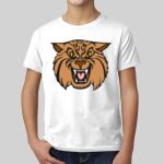 Youth CVC Crew Thumbnail